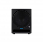 Aktyvus Žemųjų Dažnių Garsiakalbis - PreSonus Eris Pro Sub10