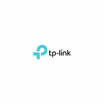 Tinklo įranga - TP-Link UH7020C Media Converter, Fiber to Ethernet, Juoda