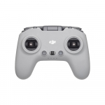 Nuotolinis Valdiklis - DJI FPV Nuotolinis Valdiklis 2, 7 ms Atidėjimas, Hall Efekto Svirtis, Juoda