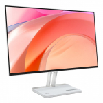 Monitorius - Lenovo L27-45 27" Full HD 1920x1080 IPS Pilkas