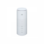 ZTE MC801A 5G mar&scaron;rutizatorius