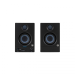 Aktyvūs Monitoriai - PreSonus Eris 3.5 BT 2-oji Karta