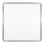 Ap&scaron;vietimo įranga - Lastolite rėmas Skylite Midi 1.5x1.5m