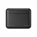 Įkroviklis - Telesin S0-BCG-07-TIS Dual-channel for Insta360 X4 Batteries