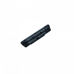 Pakaitinė baterija DELL JWPHF, J70W7, R795X, 7800mAh