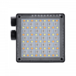 LED &Scaron;viesa - Ulanzi LE20 RGB, WB (2500K-9000K), 20W, 5000mAh Baterija