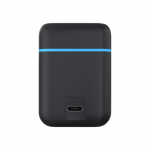 Įkroviklis - Newell STD-USB Dual-Channel Charger for Insta360 X4 USB-C