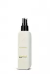 Kevin Murphy - BLOW.DRY EVER.SMOOTH 150ml