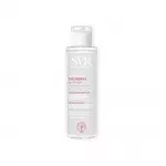 SVR - Topialyse Palp&eacute;bral Micellar Eye Gel 125ml