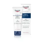 Eucerin - UreaRepair Day Face Cream 5% Urea 50ml