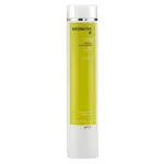 Medavita - Curladdict Curling Shampoo 250ml