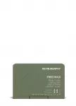 Kevin Murphy - FREE.HOLD 100g