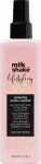 Milk Shake - Lifestyling Amazing Curls & Waves 200ml