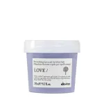 Davines - LOVE Smoothing Instant Mask 250ml