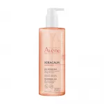 Av&egrave;ne - XeraCalm Nutrition Cleansing Gel 500ml