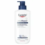 Eucerin - UreaRepair 10% Urea Intensive Moisturizing Lotion 400ml