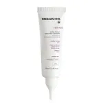 Medavita - Cutis Pura Scalp & Face Exfoliating Clay-Scrub 75ml