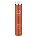 Medavita - Beta Refibre Reconstructive Shampoo 250ml