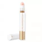 Nabla - Re-Generation Concealer Golden Beige ReGenerationConcealer