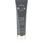 Medavita - Black Blondie Extra Cool Blonde Neutralizing Mask 150ml