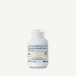 Davines - SU Hair & Body Wash 75ml