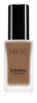 Nouba - Staminal Foundation 111 StaminalFOUNDATION