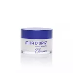 Mila D'opiz - Classic Collagen Rich Cream 50ml
