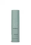Kevin Murphy - TOUCHABLE 250ml