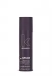 Kevin Murphy - YOUNG.AGAIN DRY.CONDITIONER 250ml