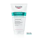 Eucerin - DermoPure Clinical Correcting Cleanser 150ml