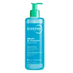 Bioderma - S&eacute;bium Gel Moussant 400ml