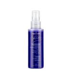 Medavita - Blondie Ice Blonde Enhancing Conditioning Serum 150ml