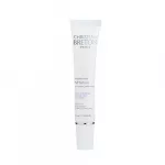 Christian Breton - Energy Shot Vitamin Eye Cream-Gel 15ml
