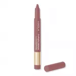 Nabla - Cupid's Arrow Longwear Stylo Mauve 13 CupidsArrowLongwearStylo