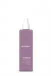 Kevin Murphy - UN.TANGLED 150ml