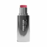 SLA Paris - Studio Flush Blush Cream Stick Fashion Week StudioFlushBlushCreamStick
