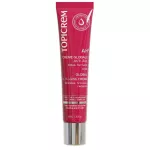 Topicrem - AH3 Global Anti-Aging Cream 40ml
