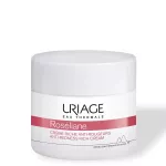 Uriage - Ros&eacute;liane Rich Anti-Redness Cream 40ml