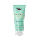 Eucerin - DermoPure Scrub 100ml