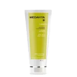 Medavita - Curladdict Curling Hair Mask 150ml