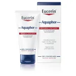 Eucerin - Aquaphor Repairing Ointment 45ml