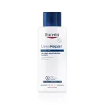Eucerin - UreaRepair 5% Urea Moisturizing Lotion 250ml