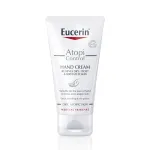 Eucerin - AtopiControl Calming Hand Cream 75ml
