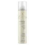 Medavita - Blondie Ice Blonde Enhancing Conditioning Hair Mousse 300ml