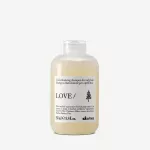 Davines - LOVE Curl Shampoo 250ml