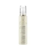 Medavita - Blondie All Blondes Cuticle Sealer Cream 150ml