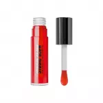 SLA Paris - Studio Glow Lip Oil Coral Glow StudioGlowLipOil