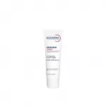 Bioderma - Sensibio Forte Soothing Cream 40ml
