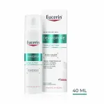 Eucerin - DermoPure Clinical Triple Action Corrective Fluid 40ml