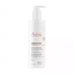 Av&egrave;ne - XeraCalm Nutrition Moisturising Balm 400ml